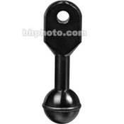 Fantasea Line 3011 Ball Head Strobe Mount