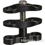 Fantasea Line 3012 Ball-Joint Clamp