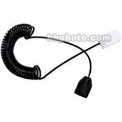 Fantasea Line 6280 Fiber Optic Sync Cable for Inon Z-240 Flash
