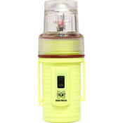 Fantasea Line LED UW Emergency Strobe