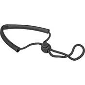 Fantasea Line Hand Lanyard
