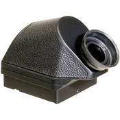 Rollei 45 Degree Prism Finder (Non-Metered)