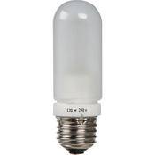 General Brand JD Lamp - 250 Watts/120 Volts, E26 Base