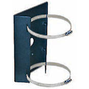 Elmo EPA-3610 Pole Adapter