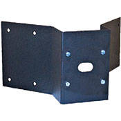 Elmo ECA-3610 Corner Adapter for Environmental Security Dome