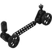 Aquatica TLC Arm Set for Focus Lights
