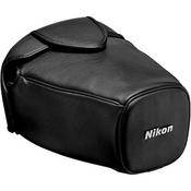 Nikon CF D80 Semi Soft Case for Nikon D80 Digital SLR Cameras