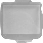 Nikon BM-7 LCD Cover