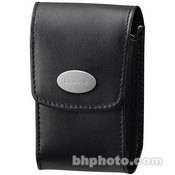 Panasonic PS-HFX9K Carrying Case (Black)
