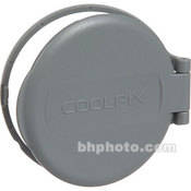 Nikon LC-CP16 Lens Cap