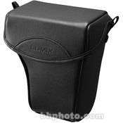 Panasonic PS-HFZ30 - Case de Transporte
