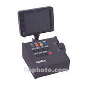 QTV Desk Controller IMT MULTIBUTTONIMT