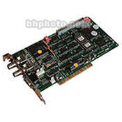 QTV Card QTIMTCARD