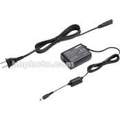 Panasonic DMW-AC7 AC Adapter for Select Panasonic Lumix Digital Cameras