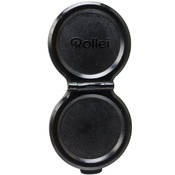 Rollei Bay III Lens Cap for 2.8GX