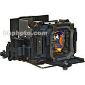 Sony LMPC163 Multimedia Projector Lamps