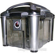 Photo Finishers Vacu-Pac Dry Box, Large