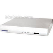 Dedicated Micros RAIDR82T4 2.4TB External RAID Array