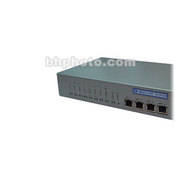 Dedicated Micros ATMi ATM Interface Module
