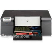 HP / Hewlett-Packard Photosmart Pro B9180 Inkjet Printer