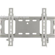 Sanus LCD Wall Mount (Silver)