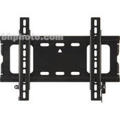 Sanus LCD Wall Mount (Black)