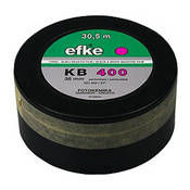 Efke KB400 Black and White 135mm Size Film - 100