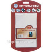 GGI Screen Protector Kit for iPod Video