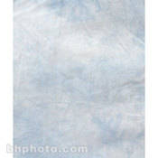 Backdrop-Alley Muslin Background - 10x12