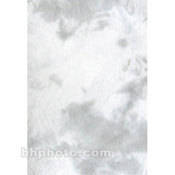 Backdrop-Alley Muslin Background - 10x24