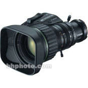 Canon KH20x64KRS HDgc 20x XDCAM HD Lens