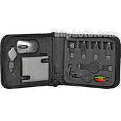 CTA Digital Universal USB Laptop Travel Kit