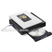 Sony VRDMC3 Multi-Function DVD Recorder $179.10 Shipped