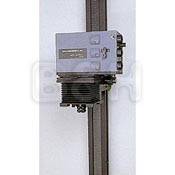 Omega LPL 4500-II 4x5"" Color Dichroic Enlarger