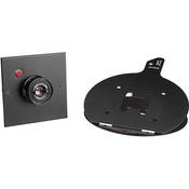 Beseler Full Format 50mm Beslar Lens Kit for 23C Series Enlargers