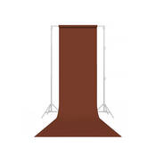 Savage 53" x 12yds  Background Paper #16 (Chestnut)