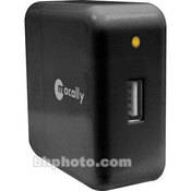 Macally USB Power Adapter for Sansa