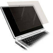 3M PF12.1 LCD Privacy Filter for 12.1" LCD Monitors