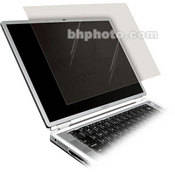3M PF15.4W LCD Privacy Filter for 15.4" 16:10 Widescreen LCD Monitors Displays