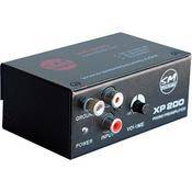 NTE Electronics NTE1660 IC-Audio PREAMPLIFIER