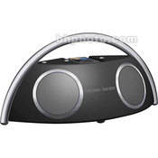 Harman Kardon GO + PLAY Portable Loudspeaker Dock for iPod