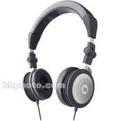 JBL Reference 410 - On-Ear Headphones