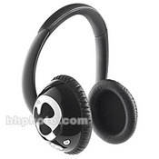 JBL Reference 610 - Bluetooth Headphones (Black)