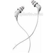 Harman Kardon EP710 High-Fidelity Noise-Isolating Earphones