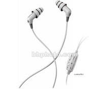 Harman Kardon EP730 High-Fidelity Noise-Isolating Earphones