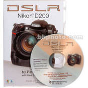 compare prices and find the best deal on nikon d200, General Brand eBook: DSLR: Nikon D200 