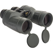 Fujinon 10x50 FMT-SX Polaris Binocular