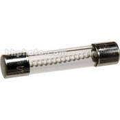 Dynalite 8A Fuse for Uni400JR Monolight
