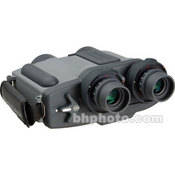 Fujinon S1240 D/N Stabiscope 12x Second Generation Plus Night Vision Binocular