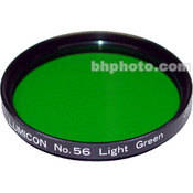 Lumicon Green #56 48mm Filter (Fits 2" Eyepieces)
